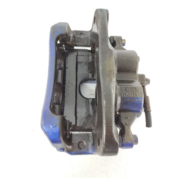 Pinca Amarok V6 Dianteira Direita 2017/2023 Original