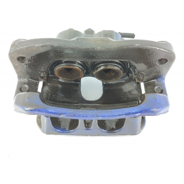 Pinca Amarok V6 Dianteira Direita 2017/2023 Original