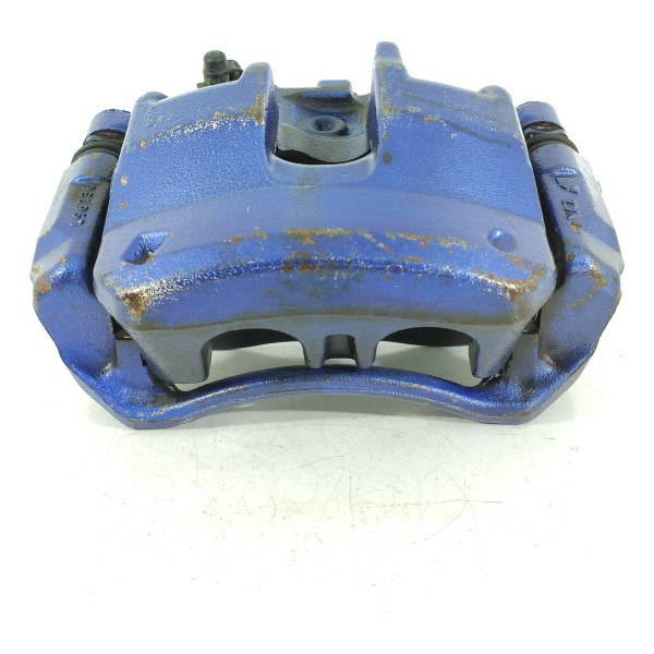 Pinca Amarok V6 Dianteira Direita 2017/2023 Original