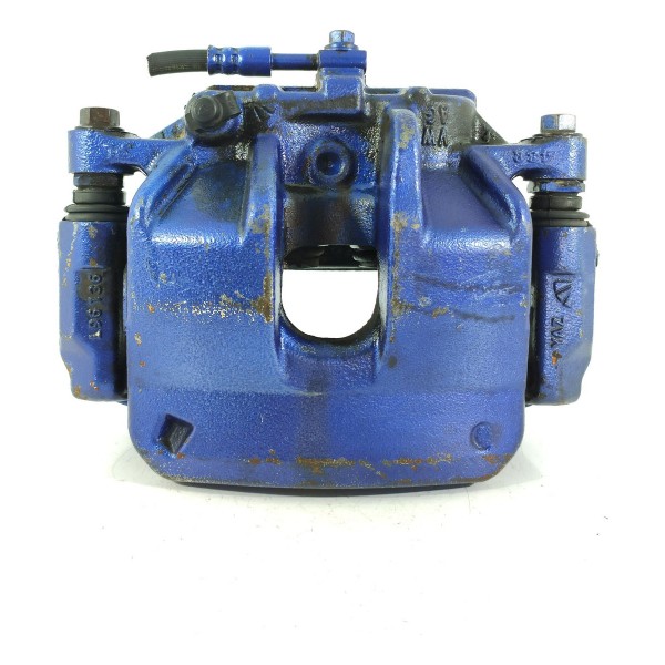 Pinca Amarok V6 Dianteira Direita 2017/2023 Original