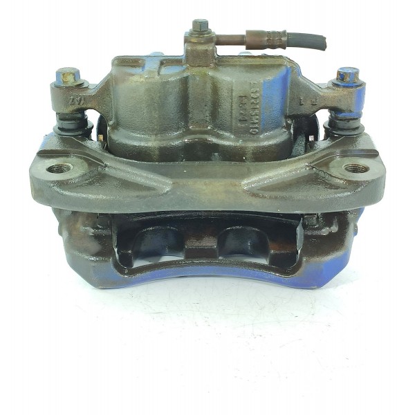 Pinca Amarok V6 Dianteira Direita 2017/2023 Original