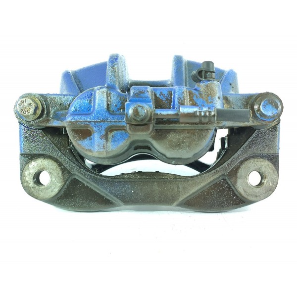 Pinca Amarok V6 Dianteira Direita 2017/2023 Original