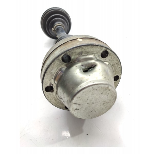 Semi Eixo Amarok 3.0 Dianteiro 2010/2023 2h0407271