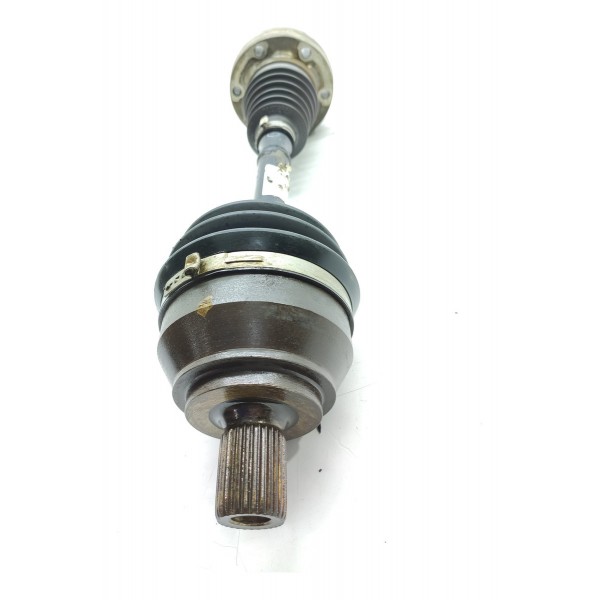 Semi Eixo Amarok 3.0 Dianteiro 2010/2023 2h0407271