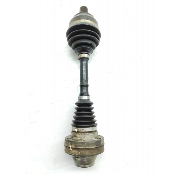 Semi Eixo Amarok 3.0 Dianteiro 2010/2023 2h0407271