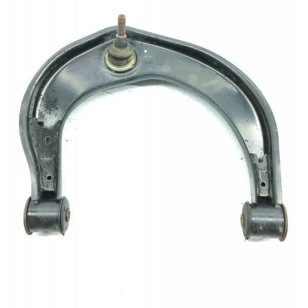 Bandeja Amarok Superior Direita 2010 2011/2023 2h0407022