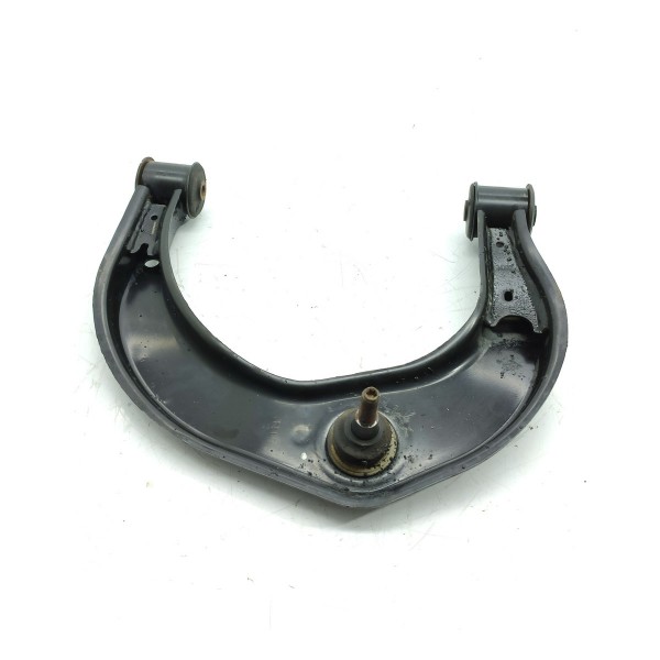 Bandeja Amarok Superior Direita 2010 2011/2023 2h0407022