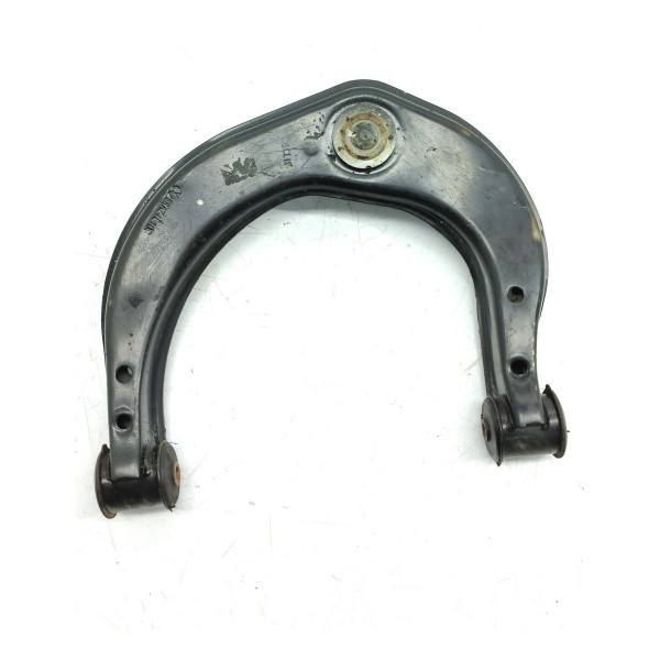 Bandeja Amarok Superior Direita 2010 2011/2023 2h0407022