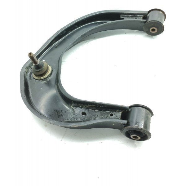 Bandeja Amarok Superior Direita 2010 2011/2023 2h0407022