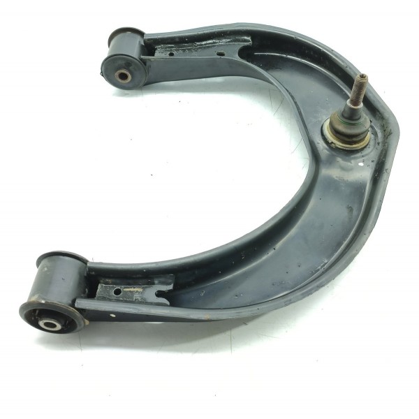 Bandeja Amarok Superior Direita 2010 2011/2023 2h0407022