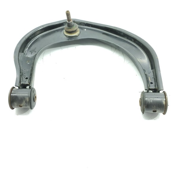 Bandeja Amarok Superior Direita 2010 2011/2023 2h0407022