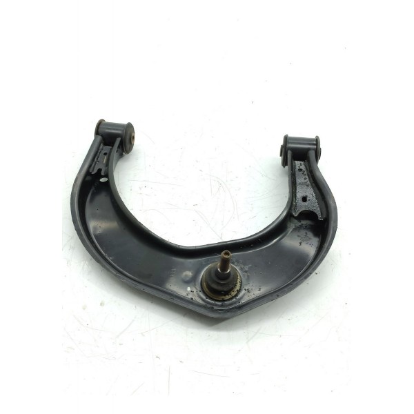 Bandeja Amarok Superior Direita 2010 2011/2023 2h0407022