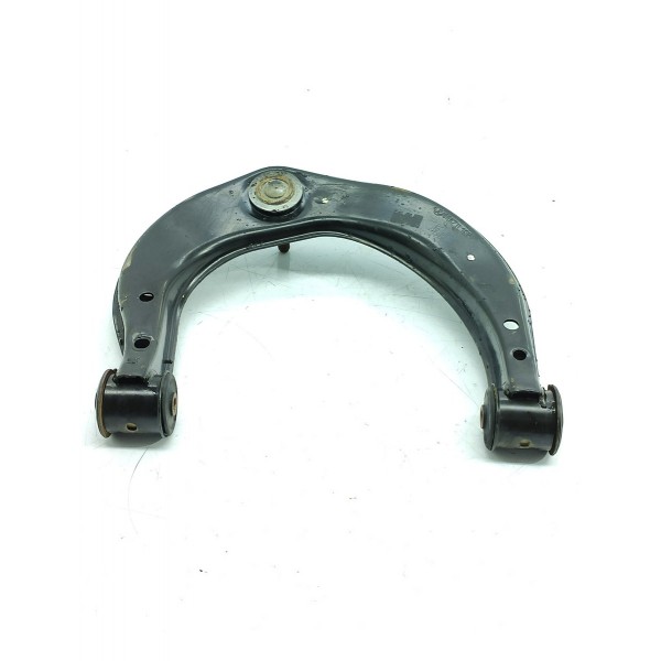 Bandeja Amarok Superior Esquerda 2010 2011/2023 2h0407021