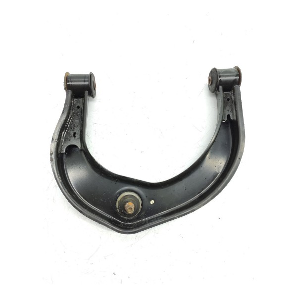 Bandeja Amarok Superior Esquerda 2010 2011/2023 2h0407021