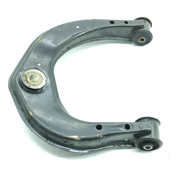 Bandeja Amarok Superior Esquerda 2010 2011/2023 2h0407021