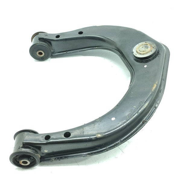 Bandeja Amarok Superior Esquerda 2010 2011/2023 2h0407021