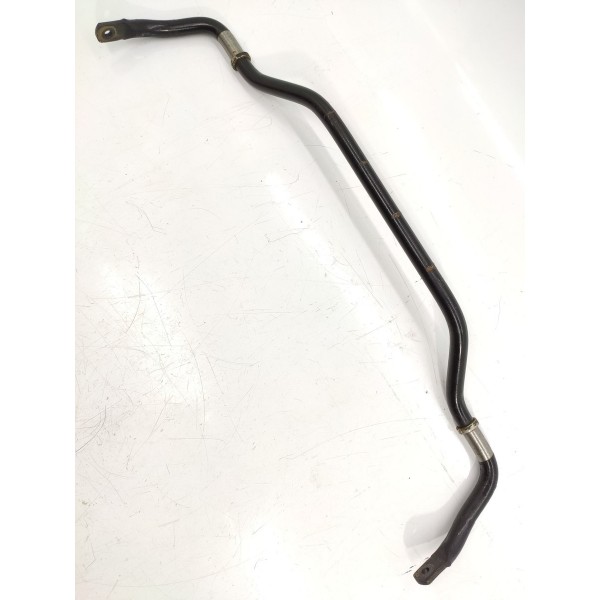 Barra Estabilizadora Amarok V6 3.0 Dianteira 2017/2023