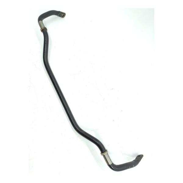 Barra Estabilizadora Amarok V6 3.0 Dianteira 2017/2023