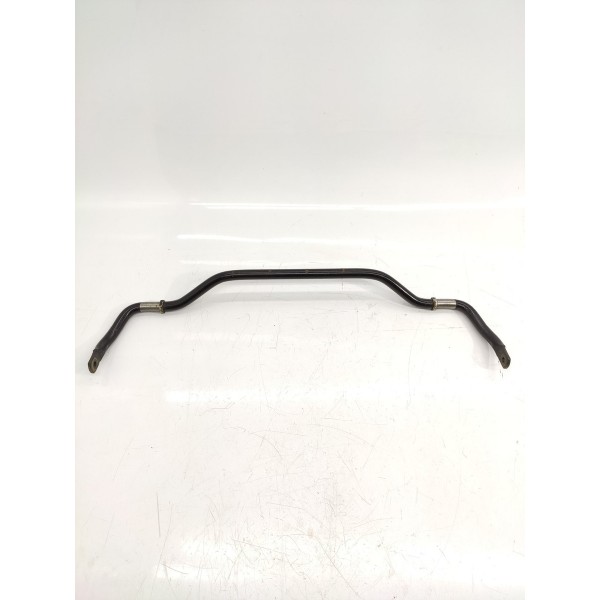 Barra Estabilizadora Amarok V6 3.0 Dianteira 2017/2023