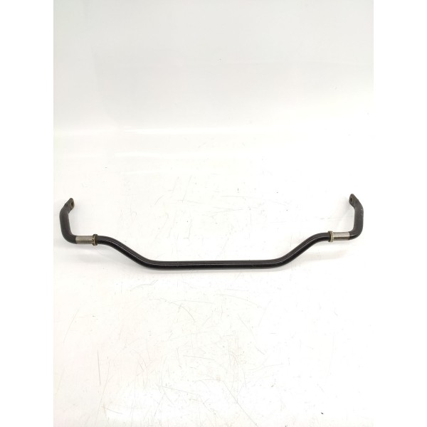 Barra Estabilizadora Amarok V6 3.0 Dianteira 2017/2023