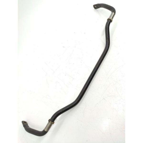 Barra Estabilizadora Amarok V6 3.0 Dianteira 2017/2023