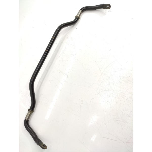 Barra Estabilizadora Amarok V6 3.0 Dianteira 2017/2023