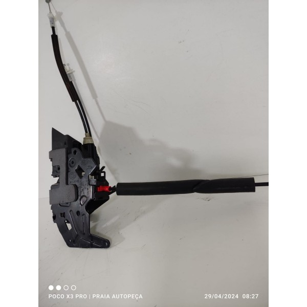 Fechadura Porta Discovery Sport Diant E 2014/2019 Fk72203a29