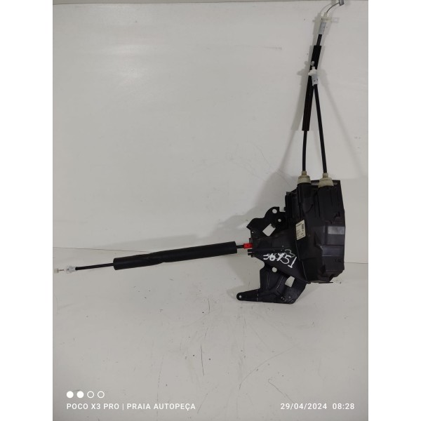 Fechadura Porta Discovery Sport Diant E 2014/2019 Fk72203a29