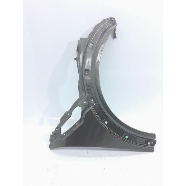 Paralama Mini Cooper S Countryman Direito 2011 2012/2016