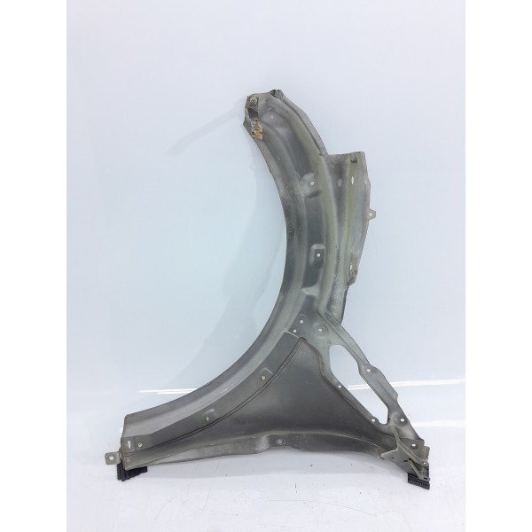 Paralama Mini Cooper S Countryman Direito 2011 2012/2016