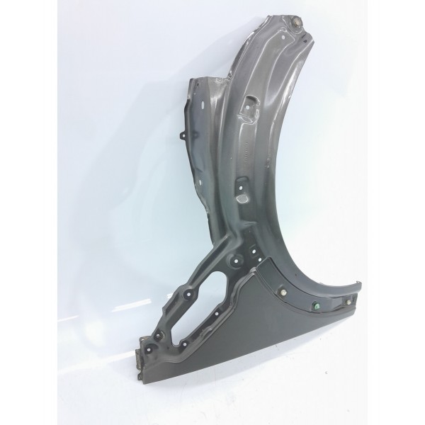 Paralama Mini Cooper S Countryman Direito 2011 2012/2016