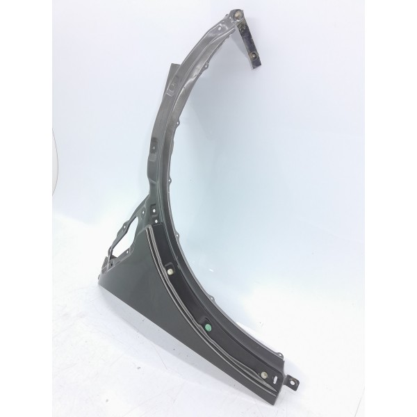 Paralama Mini Cooper S Countryman Direito 2011 2012/2016