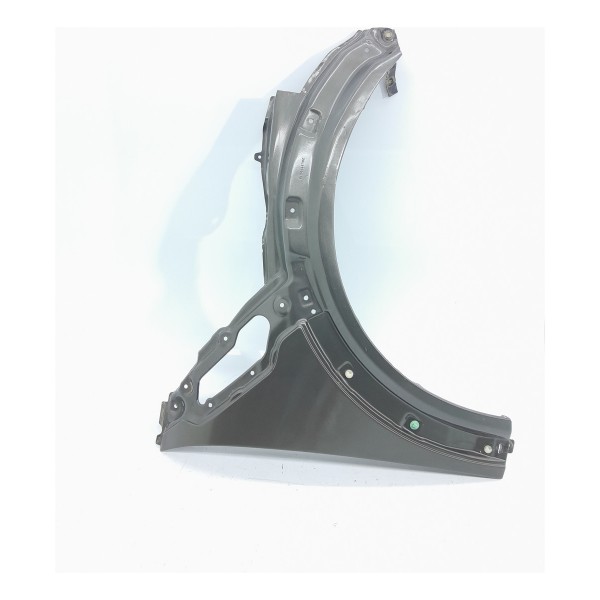 Paralama Mini Cooper S Countryman Direito 2011 2012/2016