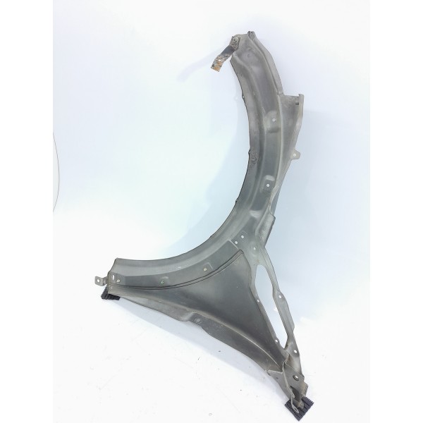 Paralama Mini Cooper S Countryman Direito 2011 2012/2016