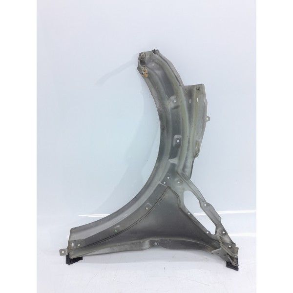 Paralama Mini Cooper S Countryman Direito 2011 2012/2016