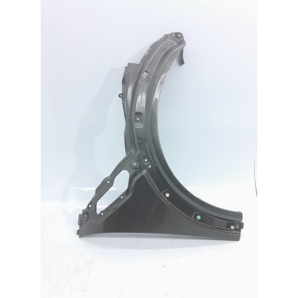 Paralama Mini Cooper S Countryman Direito 2011 2012/2016