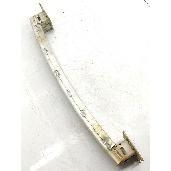 Alma Viga Parachoque Evoque Traseira 2012/2019 Bj3217906ac