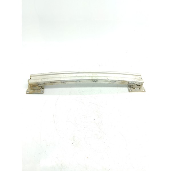 Alma Viga Parachoque Evoque Traseira 2012/2019 Bj3217906ac