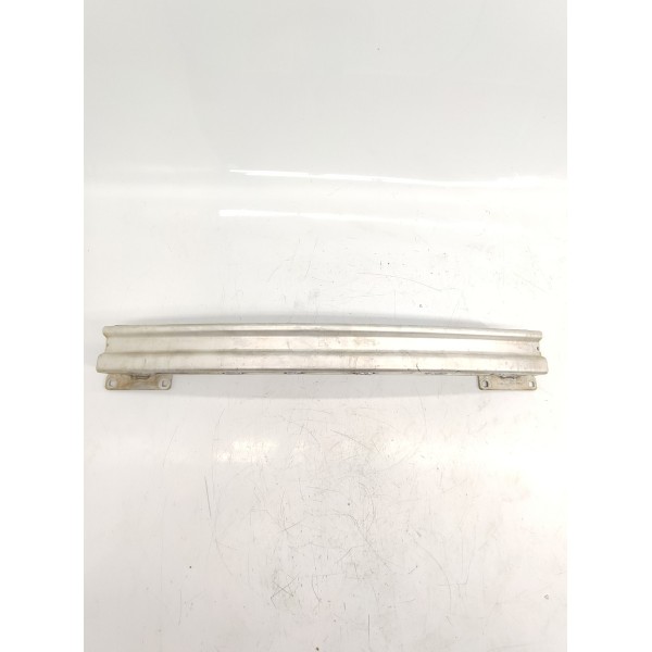 Alma Viga Parachoque Evoque Traseira 2012/2019 Bj3217906ac