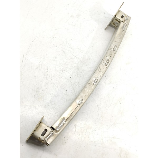 Alma Viga Parachoque Evoque Traseira 2012/2019 Bj3217906ac