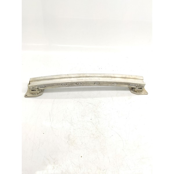 Alma Viga Parachoque Evoque Traseira 2012/2019 Bj3217906ac