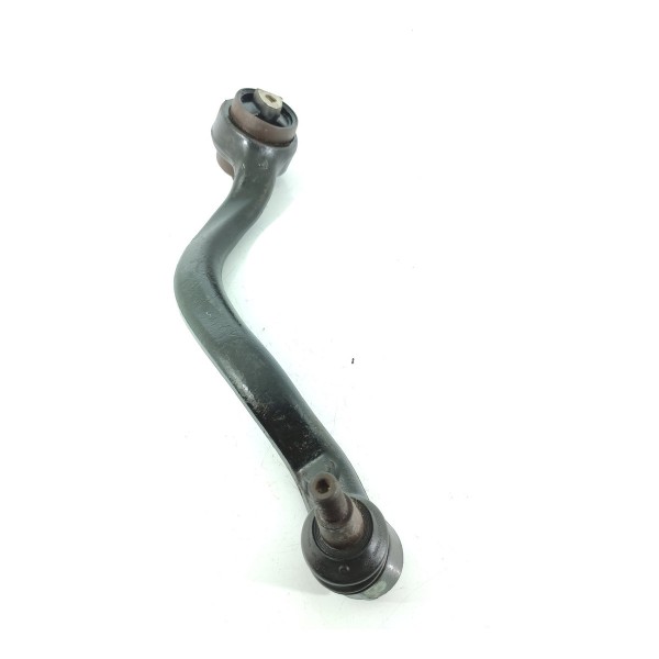 Braco Suspensao Bmw X5 Diesel Inferior Dianteiro Esq 14/19