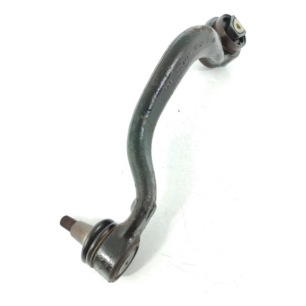 Braco Inferior Suspensao Bmw X5 Diesel Dianteiro Dir 14/19