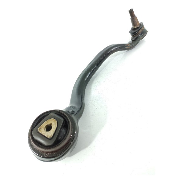 Braco Inferior Suspensao Bmw X5 Diesel Dianteiro Dir 14/19