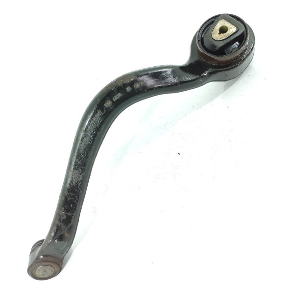 Braco Inferior Suspensao Bmw X5 Diesel Dianteiro Dir 14/19