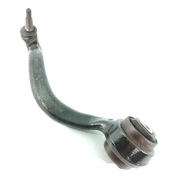 Braco Inferior Suspensao Bmw X5 Diesel Dianteiro Dir 14/19