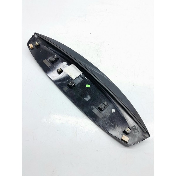 Aerofolio Mini Cooper S Countryman 2011 2012/2016 5162980138