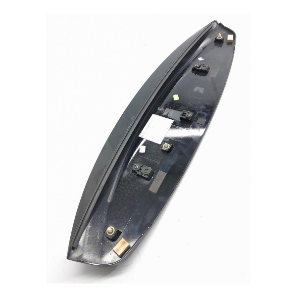 Aerofolio Mini Cooper S Countryman 2011 2012/2016 5162980138