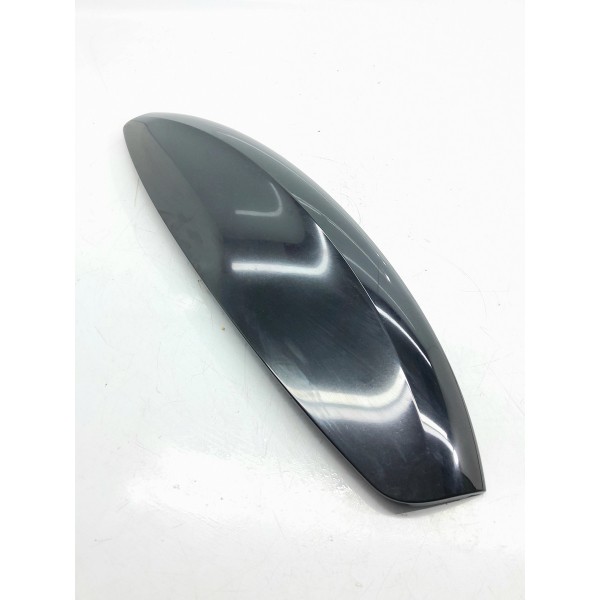 Aerofolio Mini Cooper S Countryman 2011 2012/2016 5162980138