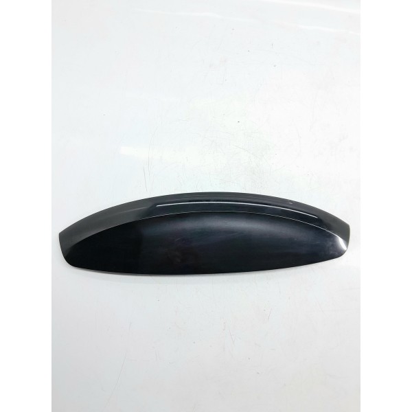 Aerofolio Mini Cooper S Countryman 2011 2012/2016 5162980138